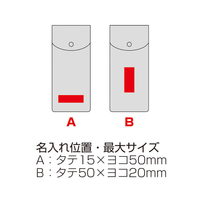 印刷範囲